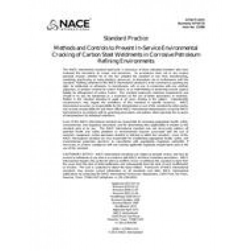 NACE-CIP1-001-CN Prüfungsfragen