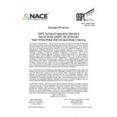 NACE SP0615-2015