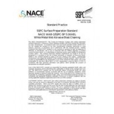 NACE SP0715-2015