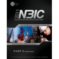 NBBI NB23-2011 Part 2