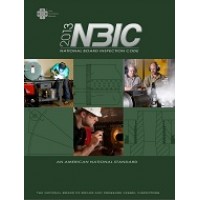 NBBI NB23-2013 SET