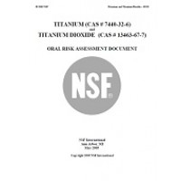 NSF Titanium-05