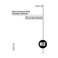 NSF 49-04a Addendum 2.0