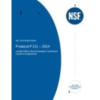 NSF P151-14