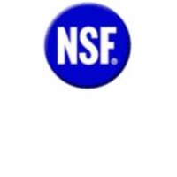 NSF Food Safety CD-ROM