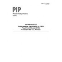 PIP PN01PV0C01