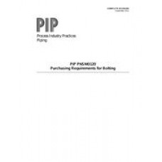 PIP PNSM0120