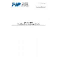 PIP PCCA001