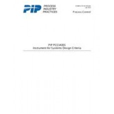 PIP PCCIA001