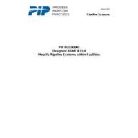 PIP PLC00005