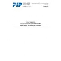 PIP CTSE1000-EEDS