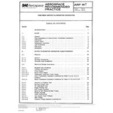 SAE ARP667