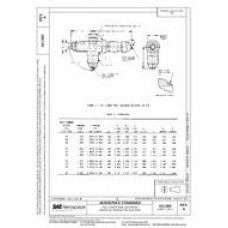 SAE AS1365A