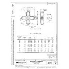 SAE AS1367A