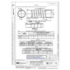 SAE AS1502A