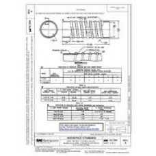 SAE AS1504A