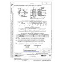 SAE AS1542A