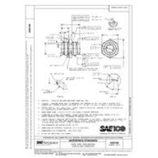 SAE AS3166