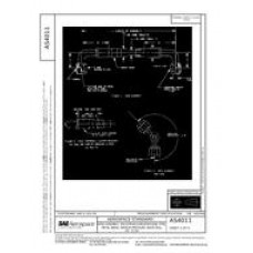 SAE AS4011