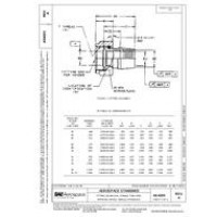 SAE AS4203A