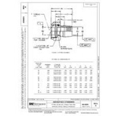 SAE AS4203A