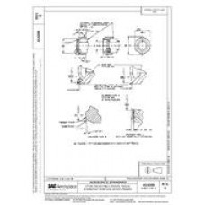 SAE AS4209B