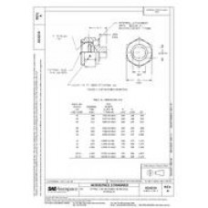 SAE AS4214A