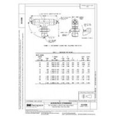 SAE AS4306