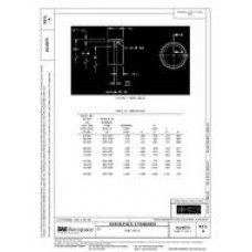 SAE AS4973A