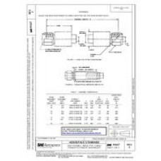 SAE AS627C