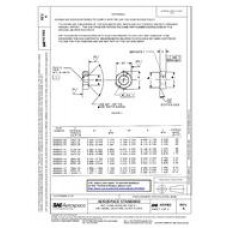 SAE AS9362A