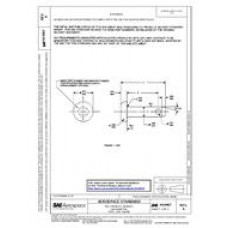 SAE AS9467A