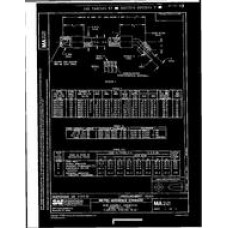 SAE MA2121
