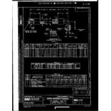 SAE MA2122