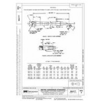 SAE MA2177A