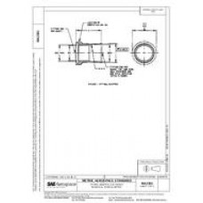 SAE MA2301