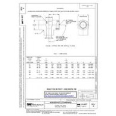 SAE AS4857A