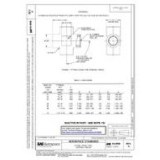 SAE AS4858A