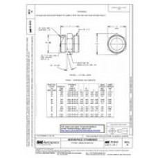 SAE AS4222A