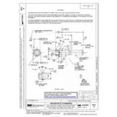 SAE AS91601B