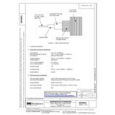 SAE AS5382/3