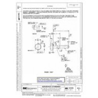 SAE AS9491A