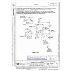 SAE AS9492A