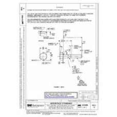 SAE AS9496A