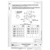 SAE AS9842A