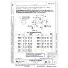 SAE AS9846A