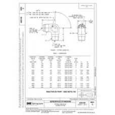 SAE AS5195C