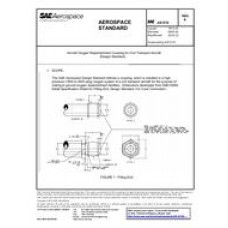 SAE AS1219A