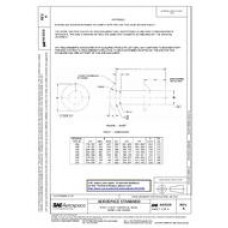 SAE AS9319A