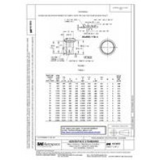 SAE AS5833